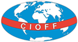 cioff serbia logo